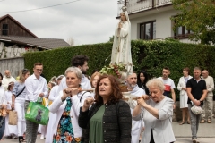 3C6A7414-Exposure-Exposure