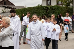 3C6A7416-Exposure-Exposure