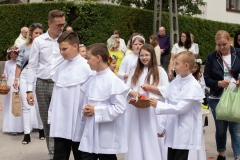 3C6A7417-Exposure-Exposure