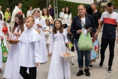 3C6A7418-Exposure-Exposure