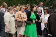 3C6A7422-Exposure-Exposure