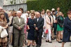 3C6A7424-Exposure-Exposure