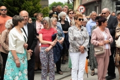 3C6A7426-Exposure-Exposure