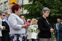 3C6A7439-Exposure-Exposure