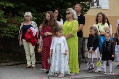 3C6A7441-Exposure-Exposure