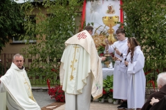 3C6A7445-Exposure-Exposure