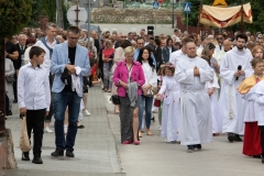 3C6A7459-Exposure-Exposure