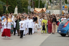 3C6A7461-Exposure-Exposure