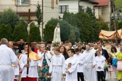 3C6A7464-Exposure-Exposure