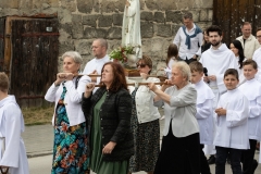 3C6A7466-Exposure-Exposure