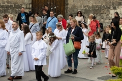 3C6A7469-Exposure-Exposure