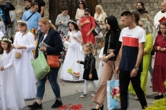 3C6A7471-Exposure-Exposure