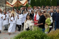 3C6A7474-Exposure-Exposure