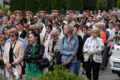 3C6A7476-Exposure-Exposure