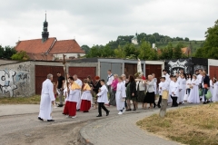 3C6A7489-Exposure-Exposure