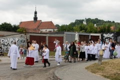 3C6A7490-Exposure-Exposure