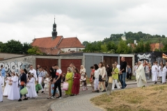 3C6A7493-Exposure-Exposure