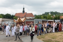 3C6A7496-Exposure-Exposure