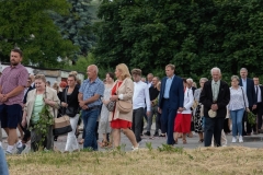 3C6A7498-Exposure-Exposure