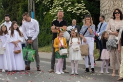 3C6A7504-Exposure-Exposure