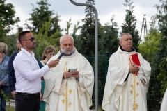 3C6A7509-Exposure-Exposure