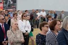 3C6A7511-Exposure-Exposure