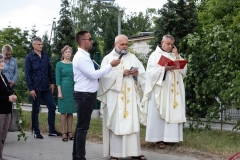 3C6A7515-Exposure-Exposure