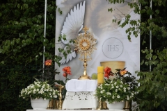 3C6A7517-Exposure-Exposure