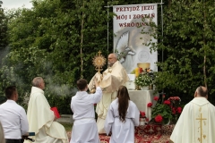 3C6A7536-Exposure-Exposure