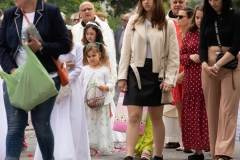 3C6A7553-Exposure-Exposure