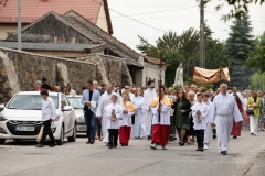 3C6A7554-Exposure-Exposure