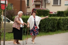 3C6A7555-Exposure-Exposure