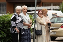 3C6A7556-Exposure-Exposure