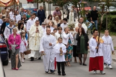 3C6A7560-Exposure-Exposure