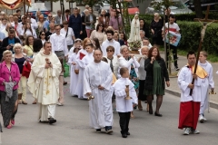 3C6A7561-Exposure-Exposure