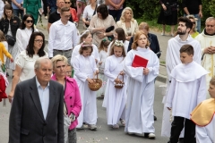 3C6A7566-Exposure-Exposure