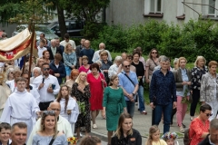 3C6A7570-Exposure-Exposure