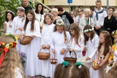 3C6A7585-Exposure-Exposure