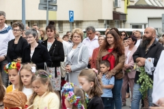 3C6A7589-Exposure-Exposure