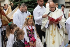 3C6A7593-Exposure-Exposure