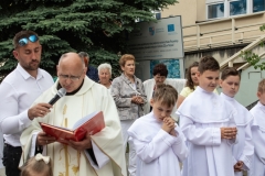 3C6A7595-Exposure-Exposure