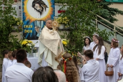 3C6A7614-Exposure-Exposure