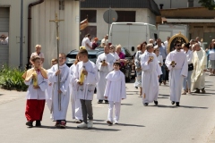 3C6A3438-Exposure