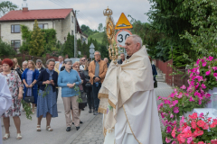 3C6A9413-Exposure