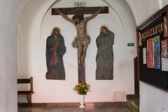 Wniebowziecie-pinczow-13