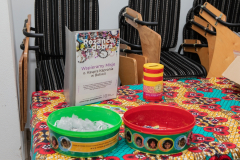 Dzień Otwarty z o. Józefem Witko OFM- 22 listopada 2025