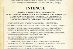 jerycho-rozancowe_A2