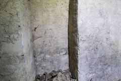 D96C0552
