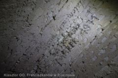 D96C0585