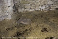 D96C0694